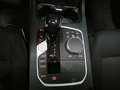 BMW 118 d Lim. Aut.,1.Hand,Klimaaut,Navi,SHZ,S-Heft Schwarz - thumbnail 22