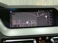 BMW 118 d Lim. Aut.,1.Hand,Klimaaut,Navi,SHZ,S-Heft Schwarz - thumbnail 20