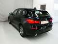 BMW 118 d Lim. Aut.,1.Hand,Klimaaut,Navi,SHZ,S-Heft Schwarz - thumbnail 6