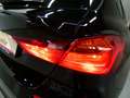 BMW 118 d Lim. Aut.,1.Hand,Klimaaut,Navi,SHZ,S-Heft Schwarz - thumbnail 26