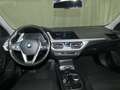 BMW 118 d Lim. Aut.,1.Hand,Klimaaut,Navi,SHZ,S-Heft Schwarz - thumbnail 9