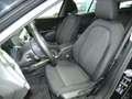 BMW 118 d Lim. Aut.,1.Hand,Klimaaut,Navi,SHZ,S-Heft Schwarz - thumbnail 7