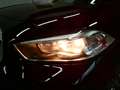 BMW 118 d Lim. Aut.,1.Hand,Klimaaut,Navi,SHZ,S-Heft Schwarz - thumbnail 27