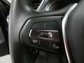 BMW 118 d Lim. Aut.,1.Hand,Klimaaut,Navi,SHZ,S-Heft Schwarz - thumbnail 16