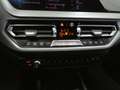 BMW 118 d Lim. Aut.,1.Hand,Klimaaut,Navi,SHZ,S-Heft Schwarz - thumbnail 21