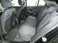 BMW 118 d Lim. Aut.,1.Hand,Klimaaut,Navi,SHZ,S-Heft Schwarz - thumbnail 23