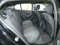 BMW 118 d Lim. Aut.,1.Hand,Klimaaut,Navi,SHZ,S-Heft Schwarz - thumbnail 24