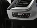 BMW 118 d Lim. Aut.,1.Hand,Klimaaut,Navi,SHZ,S-Heft Schwarz - thumbnail 15