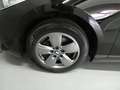 BMW 118 d Lim. Aut.,1.Hand,Klimaaut,Navi,SHZ,S-Heft Schwarz - thumbnail 28