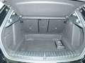 BMW 118 d Lim. Aut.,1.Hand,Klimaaut,Navi,SHZ,S-Heft Schwarz - thumbnail 25