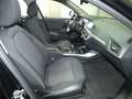 BMW 118 d Lim. Aut.,1.Hand,Klimaaut,Navi,SHZ,S-Heft Schwarz - thumbnail 11