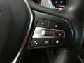 BMW 118 d Lim. Aut.,1.Hand,Klimaaut,Navi,SHZ,S-Heft Schwarz - thumbnail 19