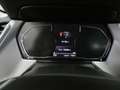 BMW 118 d Lim. Aut.,1.Hand,Klimaaut,Navi,SHZ,S-Heft Schwarz - thumbnail 17
