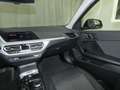 BMW 118 d Lim. Aut.,1.Hand,Klimaaut,Navi,SHZ,S-Heft Schwarz - thumbnail 10