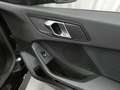 BMW 118 d Lim. Aut.,1.Hand,Klimaaut,Navi,SHZ,S-Heft Schwarz - thumbnail 12