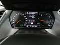 BMW 118 d Lim. Aut.,1.Hand,Klimaaut,Navi,SHZ,S-Heft Schwarz - thumbnail 18
