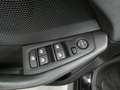 BMW 118 d Lim. Aut.,1.Hand,Klimaaut,Navi,SHZ,S-Heft Schwarz - thumbnail 13
