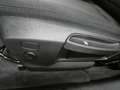 BMW 118 d Lim. Aut.,1.Hand,Klimaaut,Navi,SHZ,S-Heft Schwarz - thumbnail 14