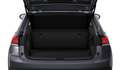 Volkswagen Taigo 1.0 TSI 110 CV DSG Life Grigio - thumbnail 6