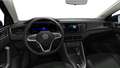 Volkswagen Taigo 1.0 TSI 110 CV DSG Life Grigio - thumbnail 8