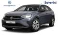Volkswagen Taigo 1.0 TSI 110 CV DSG Life Grigio - thumbnail 1