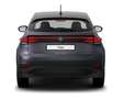 Volkswagen Taigo 1.0 TSI 110 CV DSG Life Grigio - thumbnail 4