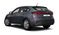Volkswagen Taigo 1.0 TSI 110 CV DSG Life Grigio - thumbnail 2