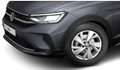 Volkswagen Taigo 1.0 TSI 110 CV DSG Life Grigio - thumbnail 7