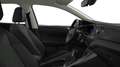 Volkswagen Taigo 1.0 TSI 110 CV DSG Life Grigio - thumbnail 9