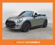 MINI Cooper Cabrio Mini Cabriolet 1.5 Cooper Garantie 12 à 48 Mois - thumbnail 1