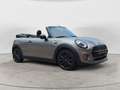 MINI Cooper Cabrio Mini Cabriolet 1.5 Cooper Garantie 12 à 48 Mois - thumbnail 8