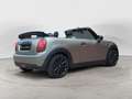 MINI Cooper Cabrio Mini Cabriolet 1.5 Cooper Garantie 12 à 48 Mois - thumbnail 6