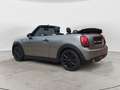 MINI Cooper Cabrio Mini Cabriolet 1.5 Cooper Garantie 12 à 48 Mois - thumbnail 4