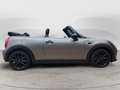 MINI Cooper Cabrio Mini Cabriolet 1.5 Cooper Garantie 12 à 48 Mois - thumbnail 7