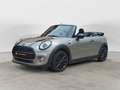 MINI Cooper Cabrio Mini Cabriolet 1.5 Cooper Garantie 12 à 48 Mois - thumbnail 2