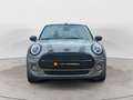 MINI Cooper Cabrio Mini Cabriolet 1.5 Cooper Garantie 12 à 48 Mois - thumbnail 9
