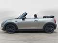 MINI Cooper Cabrio Mini Cabriolet 1.5 Cooper Garantie 12 à 48 Mois - thumbnail 3