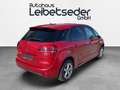 Citroen C4 Picasso PureTech 110 S&S Feel Rood - thumbnail 5