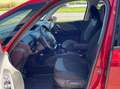 Citroen C4 Picasso PureTech 110 S&S Feel Rood - thumbnail 9