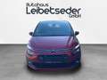 Citroen C4 Picasso PureTech 110 S&S Feel Rot - thumbnail 3