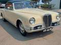 Lancia Sonstige Aurelia Rosa D;oro Gold - thumbnail 6