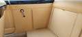 Lancia Sonstige Aurelia Rosa D;oro Gold - thumbnail 28