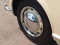 Lancia Sonstige Aurelia Rosa D;oro Gold - thumbnail 15