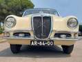 Lancia Sonstige Aurelia Rosa D;oro Gold - thumbnail 3