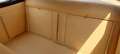 Lancia Sonstige Aurelia Rosa D;oro Gold - thumbnail 29