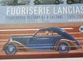 Lancia Sonstige Aurelia Rosa D;oro Gold - thumbnail 36