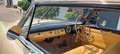 Lancia Sonstige Aurelia Rosa D;oro Gold - thumbnail 13