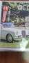 Lancia Sonstige Aurelia Rosa D;oro Gold - thumbnail 42