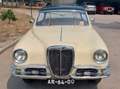 Lancia Sonstige Aurelia Rosa D;oro Gold - thumbnail 2