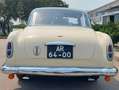 Lancia Sonstige Aurelia Rosa D;oro Gold - thumbnail 8